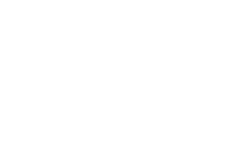 Iris Kosmetik Logo weiß