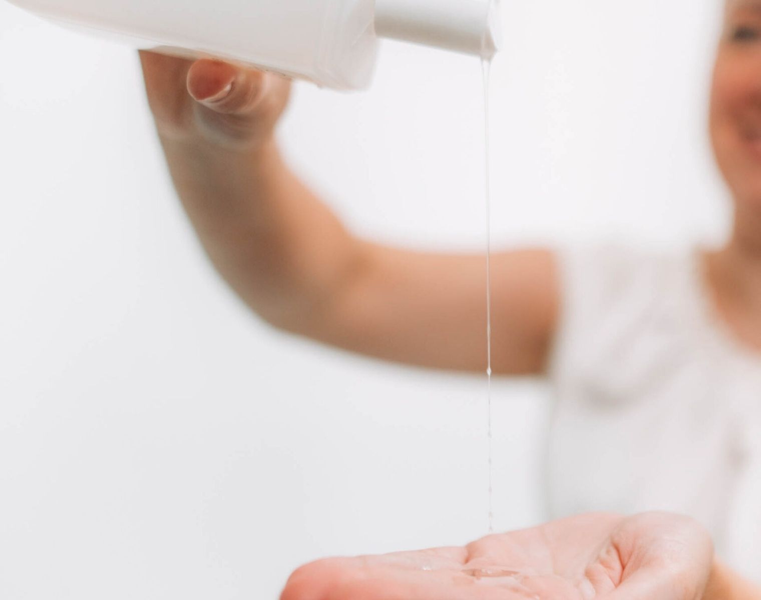 ueber uns iris kosmetik