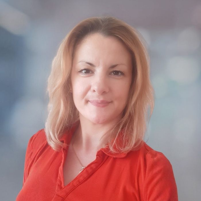 Cranio Sacral Balance Behandlung bei Iris Kosmetik Wiener Neustadt für mehr Wohlbefinden