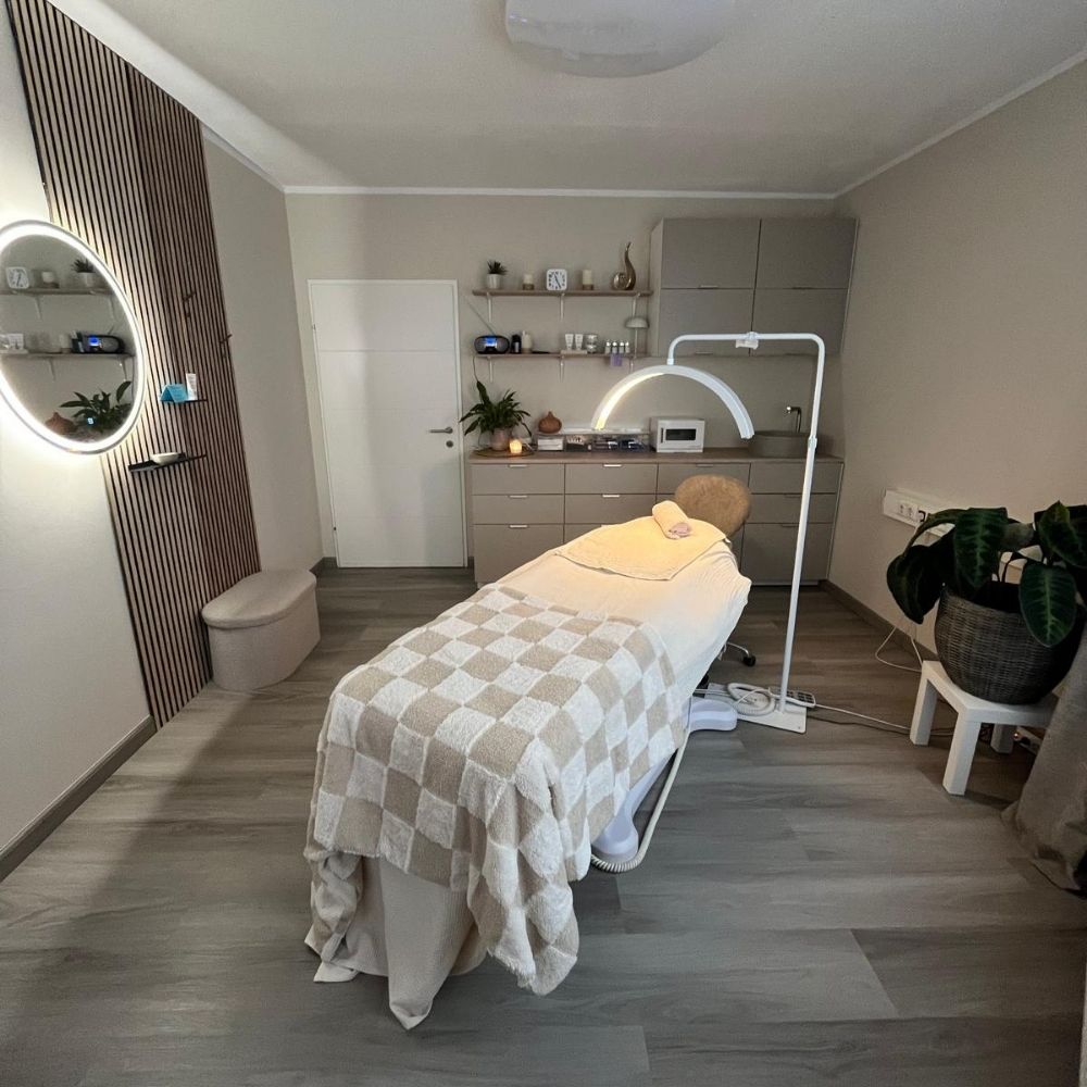 studio wiener neustadt kosmetikraum iris kosmetik